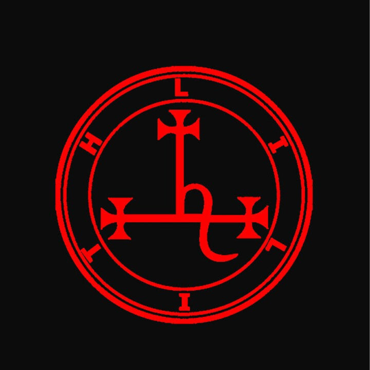 š Crown of Lilith: Ritual of Supreme Feminine Dominion & Psychic Sovereignty