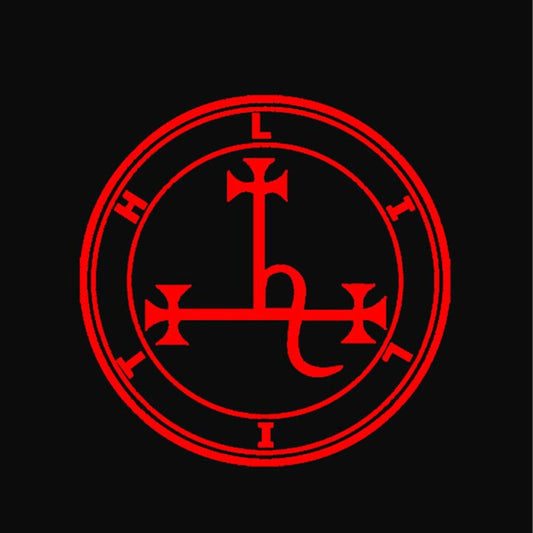 👑 Crown of Lilith: Ritual of Supreme Feminine Dominion & Psychic Sovereignty